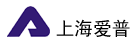上海愛(ài)普：焦糖色素、水解植物蛋白等