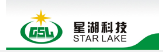 星湖科技 I+G（呈味核苷酸二鈉）、IMP（5-肌苷酸鈉）