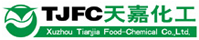 徐州天嘉化工： 三聚磷酸鈉、焦磷酸鈉、六偏磷酸鈉