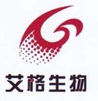 艾格生物：蛋清粉、蛋黃粉、全蛋粉系列產(chǎn)品